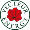 Vecteur Energy